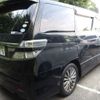 toyota vellfire 2013 -TOYOTA 【名古屋 304ﾋ 596】--Vellfire DBA-ANH20W--ANH20W-8270197---TOYOTA 【名古屋 304ﾋ 596】--Vellfire DBA-ANH20W--ANH20W-8270197- image 2