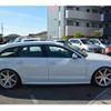 audi a6 2017 -AUDI--Audi A6 ABA-4GCRES--WAUZZZ4G5GN105278---AUDI--Audi A6 ABA-4GCRES--WAUZZZ4G5GN105278- image 7