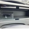toyota estima 2010 -TOYOTA--Estima ACR50W--ACR50-0115020---TOYOTA--Estima ACR50W--ACR50-0115020- image 5