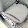 nissan note 2010 CFJ1674561 image 11