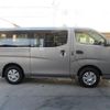 nissan caravan-van 2015 CFJ1730815 image 14