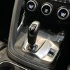 jaguar e-pace 2018 CFJ1315537 image 22