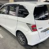 honda freed 2016 AF-GB3-1650447 image 4