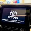 toyota vellfire 2021 -TOYOTA--Vellfire 3BA-AGH30W--AGH30-9025986---TOYOTA--Vellfire 3BA-AGH30W--AGH30-9025986- image 3