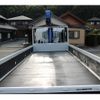 hino ranger 2010 CFJ1757898 image 56