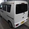 suzuki every 2010 CFJ1579388 image 6