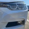 bmw 3-series 2015 -BMW 【土浦 3】--BMW 3 Series LDA-3D20--WBA8B52040K433748---BMW 【土浦 3】--BMW 3 Series LDA-3D20--WBA8B52040K433748- image 35