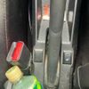 suzuki ignis 2016 CFJ1809865 image 17
