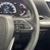 toyota noah 2023 -TOYOTA--Noah 6BA-MZRA90W--MZRA90-0038142---TOYOTA--Noah 6BA-MZRA90W--MZRA90-0038142- image 10