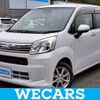 daihatsu move 2022 quick_quick_5BA-LA150S_LA150S-2127816 image 1