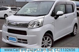 daihatsu move 2022 quick_quick_5BA-LA150S_LA150S-2127816