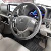 nissan clipper-rio 2016 CFJ1831823 image 8