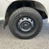 subaru sambar-truck 1999 4657b7a8219dc8fe46462d99cebb5dfe image 19