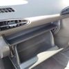 toyota wish 2011 -TOYOTA--Wish DBA-ZGE20W--ZGE20-0097981---TOYOTA--Wish DBA-ZGE20W--ZGE20-0097981- image 20