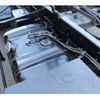 isuzu elf-truck 2016 GOO_NET_EXCHANGE_1300533A30250515W001 image 19