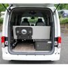 nissan nv200-vanette-wagon 2024 GOO_JP_700070921030240705001 image 33