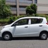 suzuki alto-van 2013 -SUZUKI 【名古屋 480ﾂ2594】--Alto Van HBD-HA36V--HA25V-754081---SUZUKI 【名古屋 480ﾂ2594】--Alto Van HBD-HA36V--HA25V-754081- image 17