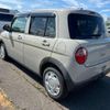 suzuki alto-lapin 2016 quick_quick_DBA-HE33S_HE33S-134366 image 7