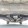 nissan x-trail 2015 -NISSAN--X-Trail DBA-NT32--NT32-042059---NISSAN--X-Trail DBA-NT32--NT32-042059- image 20