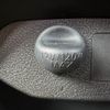 toyota vitz 2019 -TOYOTA--Vitz DBA-KSP130--KSP130-4025593---TOYOTA--Vitz DBA-KSP130--KSP130-4025593- image 28