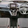 nissan serena 2018 quick_quick_DBA-C27_C27-008427 image 5