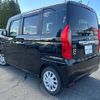 honda n-box 2017 -HONDA--N BOX DBA-JF3--JF3-1045703---HONDA--N BOX DBA-JF3--JF3-1045703- image 3