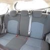 nissan note 2016 CFJ1646459 image 17