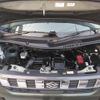 suzuki spacia 2025 CFJ1484229 image 30