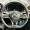 nissan note 2019 -NISSAN--Note DBA-E12--E12-623138---NISSAN--Note DBA-E12--E12-623138- image 12