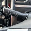 daihatsu tanto 2014 -DAIHATSU--Tanto DBA-LA600S--LA600S-0042240---DAIHATSU--Tanto DBA-LA600S--LA600S-0042240- image 8
