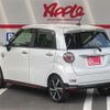 daihatsu cast 2016 -DAIHATSU--Cast DBA-LA250S--LA250S-0028586---DAIHATSU--Cast DBA-LA250S--LA250S-0028586- image 3