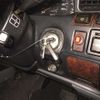 toyota land-cruiser 1993 -TOYOTA 【山形 130ﾀ32】--Land Cruiser HDJ81V-0038140---TOYOTA 【山形 130ﾀ32】--Land Cruiser HDJ81V-0038140- image 8