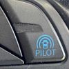 nissan x-trail 2018 -NISSAN--X-Trail DBA-NT32--NT32-082737---NISSAN--X-Trail DBA-NT32--NT32-082737- image 7