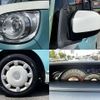 daihatsu move-canbus 2017 -DAIHATSU--Move Canbus DBA-LA800S--LA800S-0068841---DAIHATSU--Move Canbus DBA-LA800S--LA800S-0068841- image 8