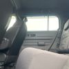 daihatsu taft 2023 CFJ1825176 image 12