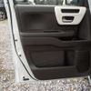 honda n-box 2023 -HONDA 【野田 580】--N BOX 6BA-JF4--JF4-1246921---HONDA 【野田 580】--N BOX 6BA-JF4--JF4-1246921- image 49
