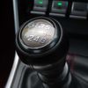 toyota 86 2022 CFJ1566836 image 18