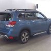 subaru forester 2019 -SUBARU--Forester 5AA-SKE--SKE-016330---SUBARU--Forester 5AA-SKE--SKE-016330- image 5