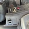hino ranger 2013 CFJ1575449 image 39