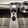 honda civic 2019 CFJ1503920 image 3