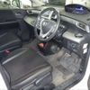 honda freed 2015 -HONDA--Freed DAA-GP3--GP3-1227555---HONDA--Freed DAA-GP3--GP3-1227555- image 6