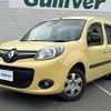renault kangoo 2019 -RENAULT--Renault Kangoo ABA-KWH5F1--VF1KW14B3J0787362---RENAULT--Renault Kangoo ABA-KWH5F1--VF1KW14B3J0787362- image 13