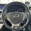 lexus gs 2012 CFJ1160384 image 6