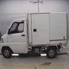 mitsubishi minicab-truck 2012 -MITSUBISHI 【松本 880ｱ 832】--Minicab Truck GBD-U62T--U62T-2001004---MITSUBISHI 【松本 880ｱ 832】--Minicab Truck GBD-U62T--U62T-2001004- image 9