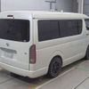toyota hiace-wagon 2013 -TOYOTA 【名古屋 339せ1616】--Hiace Wagon TRH214W-0031860---TOYOTA 【名古屋 339せ1616】--Hiace Wagon TRH214W-0031860- image 2