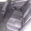toyota prius 2016 -TOYOTA--Prius ZVW51-8019206---TOYOTA--Prius ZVW51-8019206- image 8