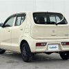 suzuki alto 2014 CFJ1703835 image 15