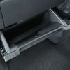 mitsubishi ek-sport 2021 -MITSUBISHI--ek X Space 4AA-B38A--B38A-0003663---MITSUBISHI--ek X Space 4AA-B38A--B38A-0003663- image 13