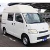 toyota townace-van 2017 CFJ1803954 image 14