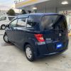 honda freed 2010 -HONDA--Freed DBA-GB3--GB3-1164277---HONDA--Freed DBA-GB3--GB3-1164277- image 9